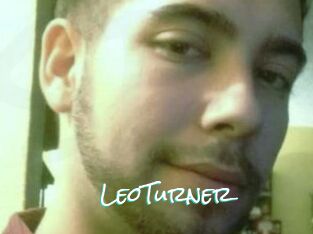 Leo_Turner