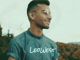 LeoWest