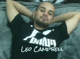 Leo_Campbell