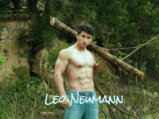 Leo_Neumann