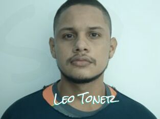 Leo_Toner