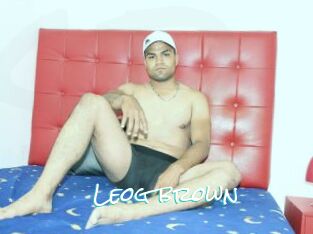 Leog_brown