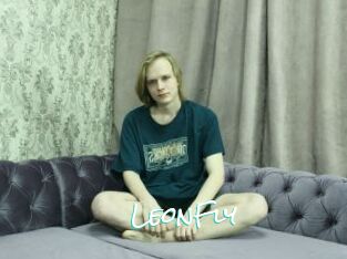 LeonFly
