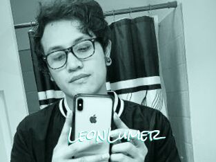 LeonLumer