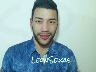 LeonSeixas