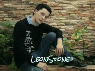 LeonStone