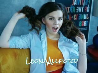 LeonaAllford