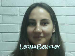 LeonaBentley
