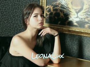 LeonaLux