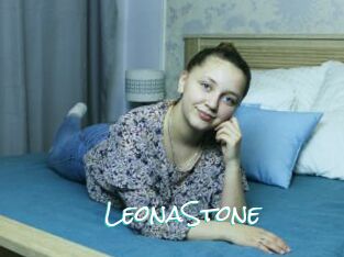 LeonaStone