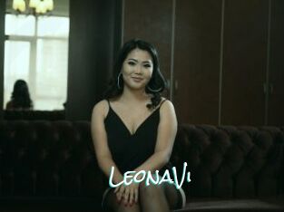 LeonaVi