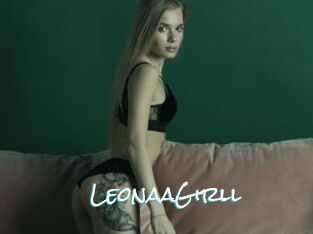 LeonaaGirll