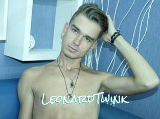 LeonardTwink