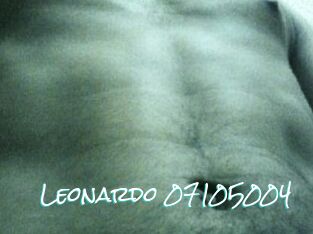 Leonardo-07105004
