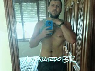 LeonardoBR