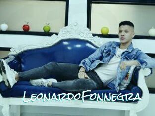 LeonardoFonnegra
