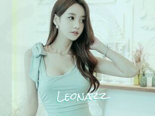 Leona_zz