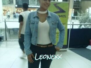 Leonexx Sensuality Dream