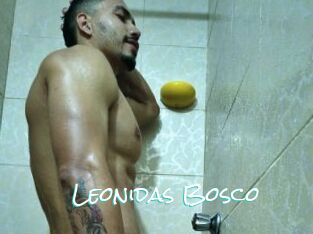 Leonidas_Bosco