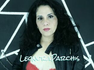 LeonoraParchis