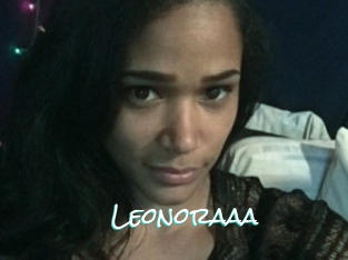 Leonoraaa Sensuality Dream
