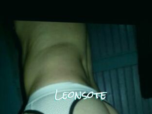 Leonsote Sensuality Dream