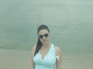 Leony