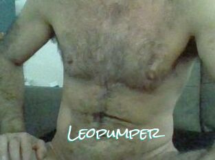 Leopumper