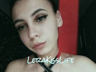 LeraKissLife