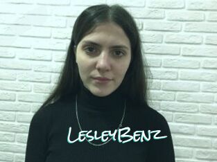 LesleyBenz