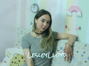 LesleyLloyd