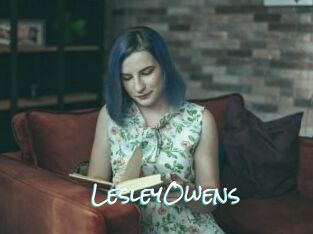 LesleyOwens