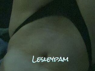 Lesleypam