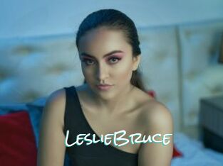 LeslieBruce