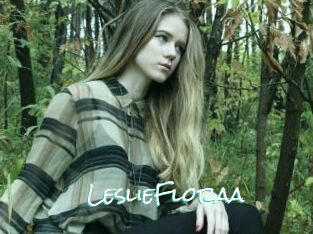 LeslieFloraa