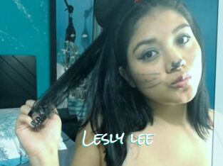 Lesly_lee