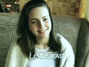 LessyStar