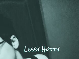 Lessy_Hotty