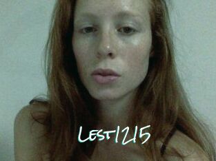 Lest1215