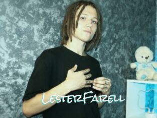 LesterFarell