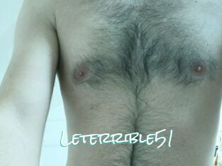 Leterrible51
