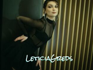 LeticiaGreds