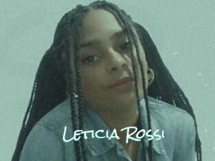 Leticia_Rossi
