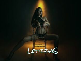 LetizziaS