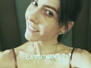 Letsplay329