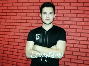 LevanJan