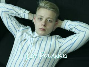 LeviPolanski