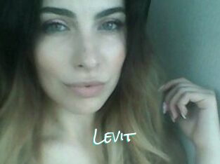 Levit_