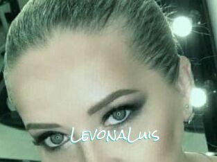 LevonaLuis