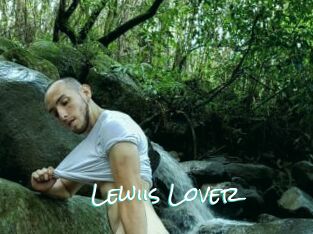 Lewiis_Lover